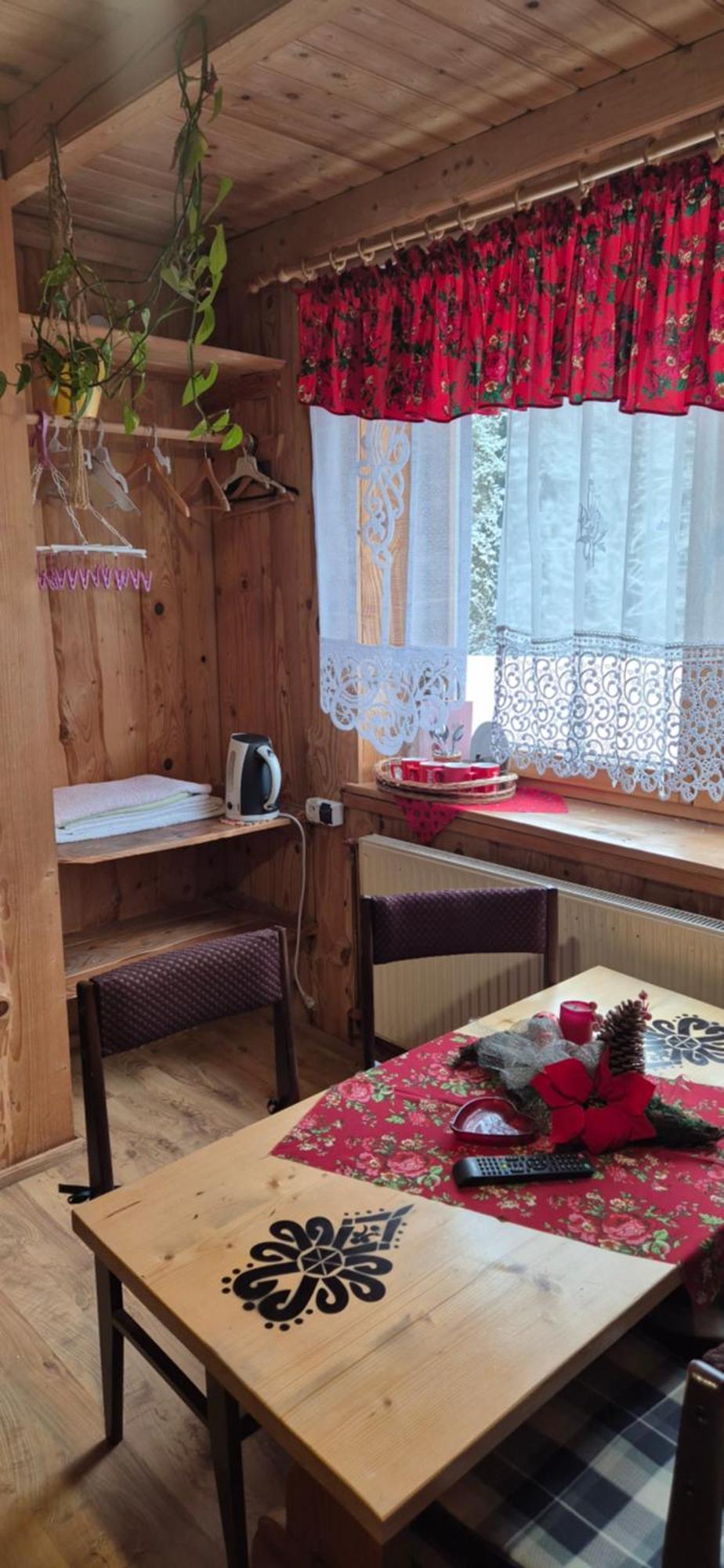 Gospodarstwo Agroturystyczne U Ani Krosnica  Exterior photo